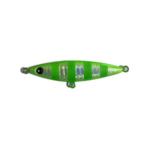 �o�f�B�[���[�N�X(Buddy Works) OFFBAIT(�I�t�x�C�g) 35g ZGR �[�u���O���[��