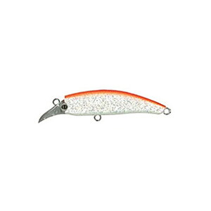 Go-Phish(�S�[�t�B�b�V��) �J�}�T�[ 50mm #47 �p�[�������I�����W�o�b�N
