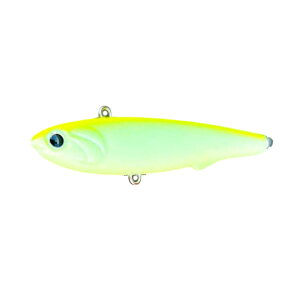 Go-Phish(�S�[�t�B�b�V��) ���[�����O�x�C�g88LS GP�^�`�E�I #2 �������O���[