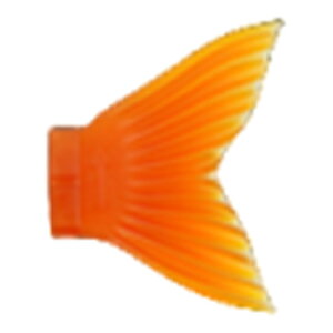 �K���N���t�g(GAN CRAFT) �K���N���t�g JOINTED CLAW SHIFT113 �X�y�A�e�[�� #03 ���C�g�I�����W