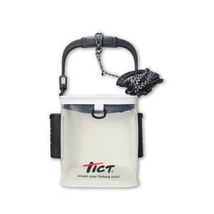 TICT(eBNg) z_[oPcDX NAzCg