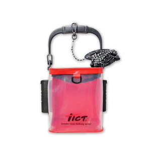 TICT(eBNg) z_[oPcDX NAbh