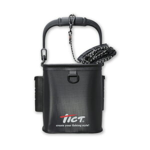 TICT(eBNg) z_[oPcDX ubN