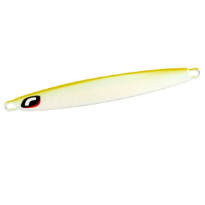 i\1j V}m(SHIMANO) Z^[T[fB 90g 017 STtO[`[gobN JT-709L