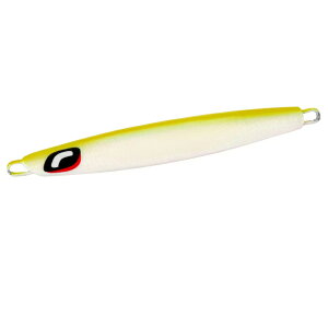 i\1j V}m(SHIMANO) Z^[T[fB 160g 017 STtO[`[gobN JT-716L