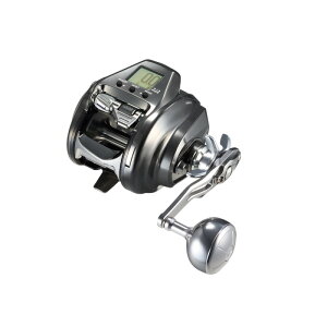 (\1) _C(Daiwa) 26V[{[O 500J 00810056