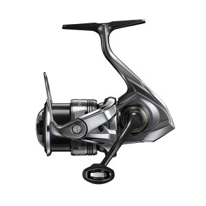 �i�\��6�����ׁj �V�}�m(SHIMANO) 26�c�C���p���[ C2000SHG C2000SHG 049216
