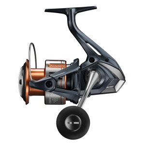 i\1j V}m(SHIMANO) 26iXL[ C5000XG C5000XG 048172