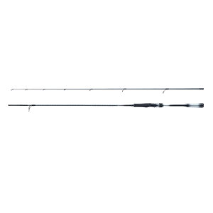 �V�}�m(SHIMANO) 26���i�~�X S76M S76M 275448