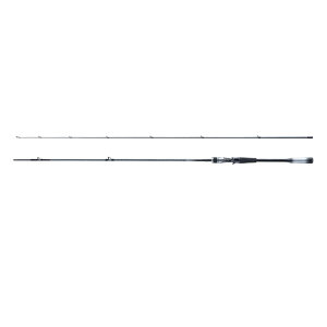 �V�}�m(SHIMANO) 26���i�~�X B86ML B86ML 275387 �y�ʑ����i�z ��^��