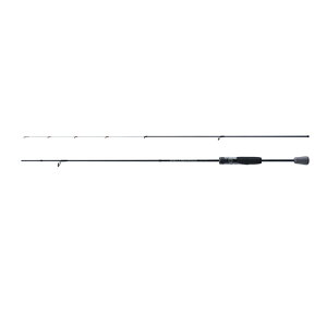�V�}�m(SHIMANO) 25�\���e�B�[�A�h�o���X �A�W���O S58UL-S S58UL-S 274595