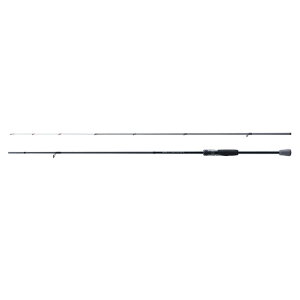 �V�}�m(SHIMANO) 25�\���e�B�[�A�h�o���X �A�W���O S610L-S S610L-S 274601