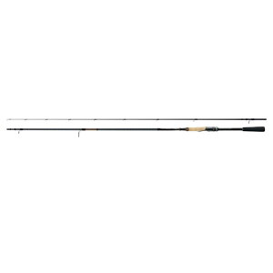 �V�}�m(SHIMANO) 26�n�[�h���b�J�[ �G�N�X�`���[�� S86MH+ S86MH+ 274168 �y�ʑ����i�z ��^��