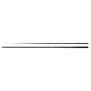 �V�}�m(SHIMANO) 26�ʌk H56 H56 274526