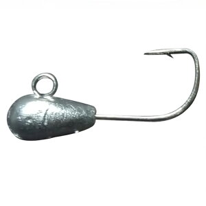 LEVEL6(���x���N) ���x���N �ɒZ�w�b�h �S4�T�C�Y