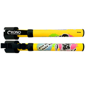 �J���W�C���^�[�i�V���i��(Kanji International) �N���m �V���[�g�M���t 400 �S5�F