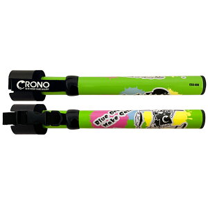 JWC^[iVi(Kanji International) Nm V[gMt 400 S5F