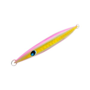 Uroco(�E���R) uroco jig(�E���R�W�O) Hiroto models 250g #257G �S�[���h/�O���[�s���N�G�b�W
