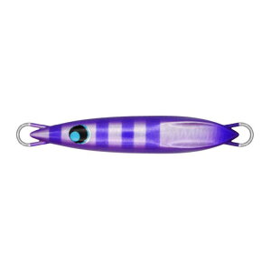 Uroco(�E���R) chibi uroco short(�`�r�E���R�V���[�g) �q���g 30g #250G �p�[�v��Z/�t���O���[