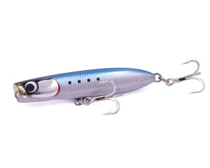 �r���q(����ׂ�) �g�r�B90 90mm #03 �C���V