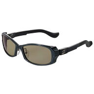 Zeque by ZEAL OPTICS(ゼクー バイ ジールオプティクス) DD(ディーディー) ダイヤモンドブラック トゥル…