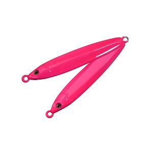 �[�X�^(XeSTA) �X�N�����u�� �^�[�{ SLJ ���������~�e�b�h 60g 40.P(�h�s���N) 8500676