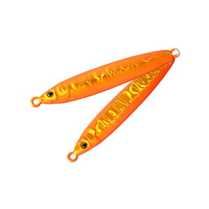 �[�X�^(XeSTA) �X�N�����u�� �^�[�{ SLJ ���������~�e�b�h 60g 262.GDO(�S�[���h�t�`�I�����W) 8500690