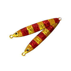 �[�X�^(XeSTA) �X�N�����u�� �^�[�{ SLJ ���������~�e�b�h 60g 263.RGDZ(�A�J�L���[�u��) 8500706