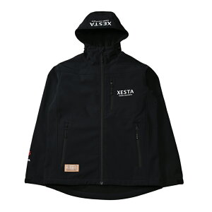 �[�X�^(XeSTA) �\�t�g�V�F���W���P�b�g A�f�U�C�� �S5�T�C�Y