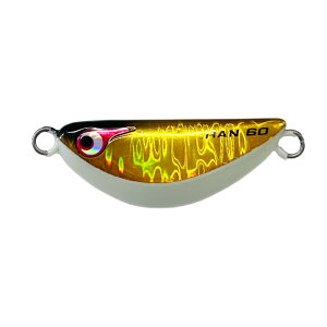 BOZLES(�{�[�Y���X) TG�����}�� 40g ����S�[���h�O���[�x���[