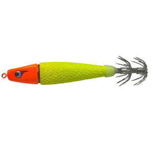 BOZLES(�{�[�Y���X) TG�n�b�g�� 20�� �P�C�����I�����W�L�C��