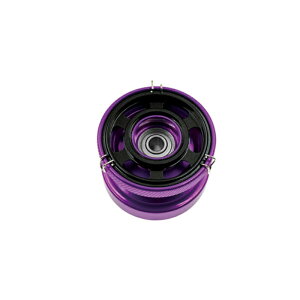M.T.C.W. �킩�����d�����[���p�X�v�[�� �V�}�mCT-ET �S3�F