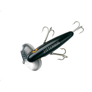 �X�~�X(SMITH LTD) AB XL�W�b�^�[�o�O G700 4-1/2�C���` 02 Black