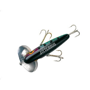 �X�~�X(SMITH LTD) AB XL�W�b�^�[�o�O G700 4-1/2�C���` 05 Perch