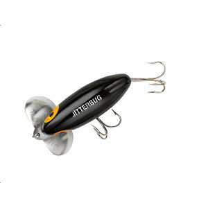 �X�~�X(SMITH LTD) AB �W�b�^�[�o�O G650 3�C���` 02 Black