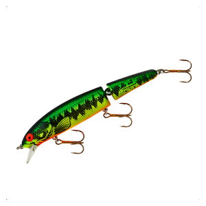 {[}[ WCebhOA BMB15J 4-1/2C` XFTB