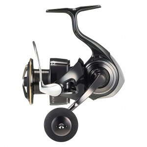 (�\��2������) �_�C��(Daiwa) 26�Z���e�[�g HD LT5000D-CXH 00061904