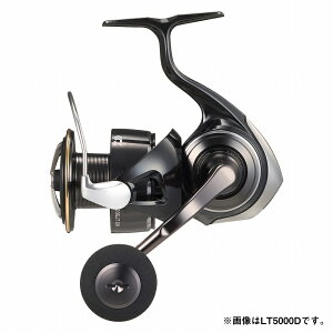 (�\��2������) �_�C��(Daiwa) 26�Z���e�[�g HD LT5000D-XH LT5000D-XH 00061906