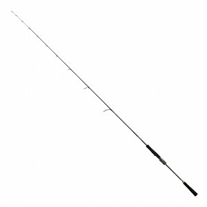 �_�C��(Daiwa) SALTIGA(�\���e�B�K) SLJ EX 64MLS-SMT 64MLS-SMT 05804320 �y�ʑ����i�z ��^��