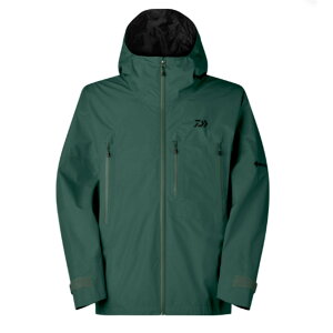�_�C��(Daiwa) DR-1926J GORE-TEX �o�[�T�^�C�����C���W���P�b�g �S4�T�C�Y