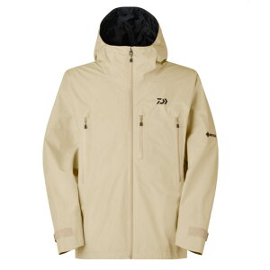 �_�C��(Daiwa) DR-1926J GORE-TEX �o�[�T�^�C�����C���W���P�b�g �S4�T�C�Y