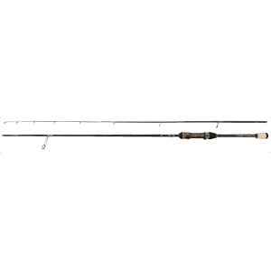 �X�~�X(SMITH LTD) �t�B�[���h���[�� �A���F���� FLA-S56MLF-TZ(2�s�[�X)
