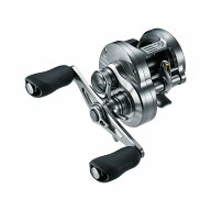 【7/18～店内最大7500円OFFクーポン】 （予約9月入荷） シマノ(SHIMANO) 26 カルカッタコンクエスト DC20…