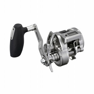 �V�}�m(SHIMANO) 26 �I�V�A�R���N�G�X�gCT 300XG �E�n���h�� 300XG 049223