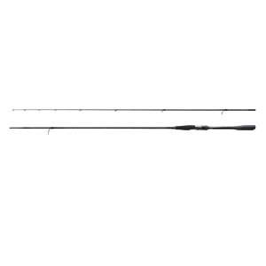 �V�}�m(SHIMANO) 25�G�N�X�Z���X�W�F�m�X S88M/RF S88M/RF 276612
