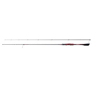 �V�}�m(SHIMANO) 26 �Z�t�B�A���~�e�b�h S73M S73M 358660