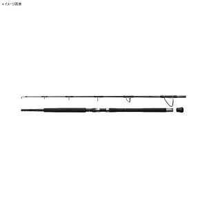 �V�}�m(SHIMANO) 26 �I�V�A�v���b�K�[BG �u���t�B���c�iS72XXXHG S72XXXHG 276735
