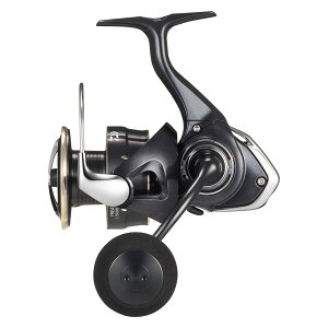 �_�C��(Daiwa) 26�t���[���X LT5000D-CXH 00067323