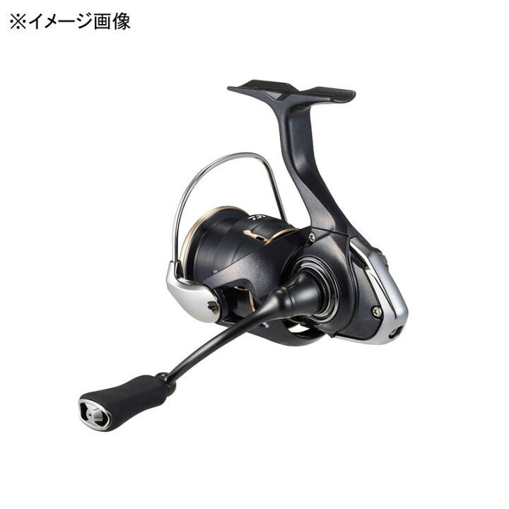 楽天市場】【7/18～店内最大7500円OFFクーポン】 ダイワ(Daiwa) 26 