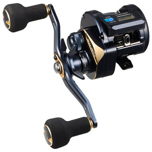 �_�C��(Daiwa) 25�\���e�B�K IC 100P-DH-C �E���� 100P-DH-C 00631584
